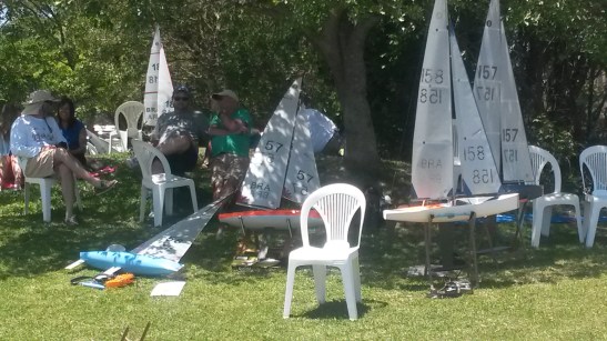 2016-mercosulcup_22-33