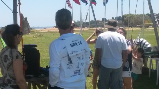 2016-mercosulcup_22-34