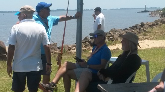 2016-mercosulcup_22-35