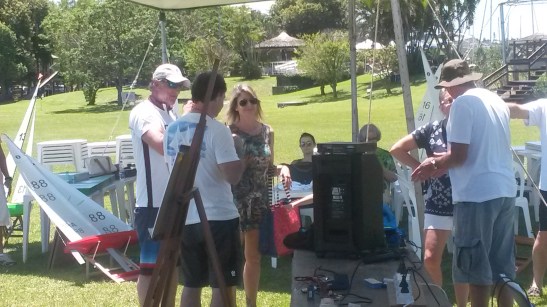 2016-mercosulcup_22-36