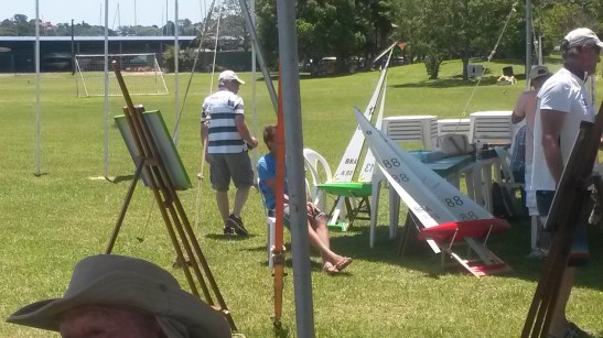 2016-mercosulcup_22-38