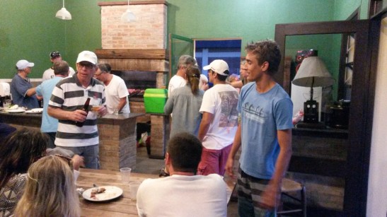 2016-mercosulcup_22-39