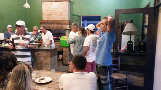 2016-mercosulcup_22-40