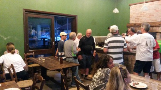 2016-mercosulcup_22-42