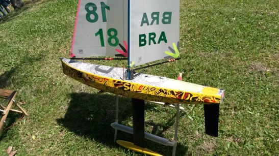 2016-mercosulcup_22-5