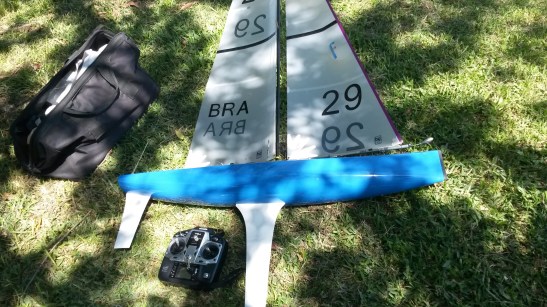 2016-mercosulcup_22-6