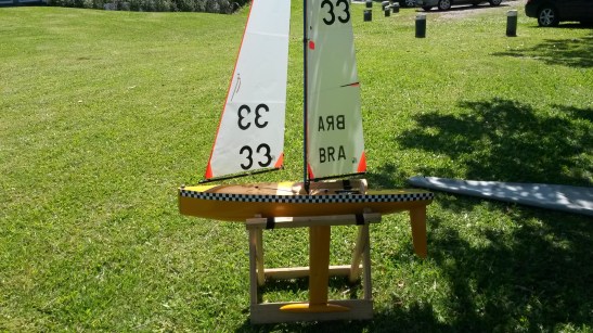 2016-mercosulcup_22-8