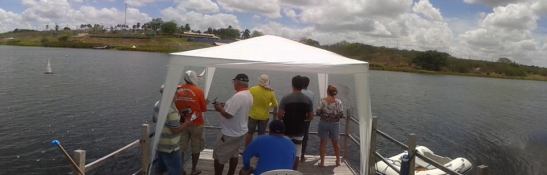 camp-potiguar-2016-11-19