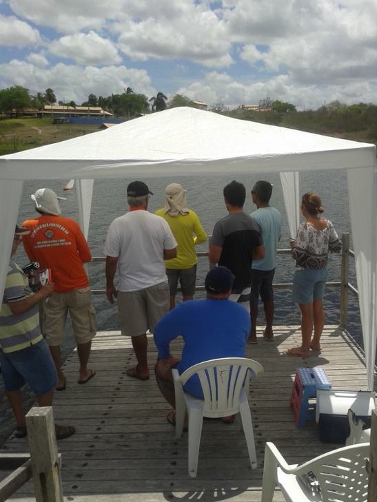 camp-potiguar-2016-11-19_2