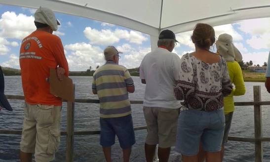 camp-potiguar-2016-11-19_3