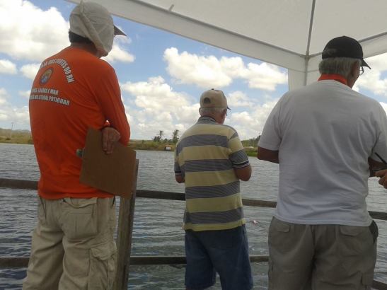 camp-potiguar-2016-11-19_4