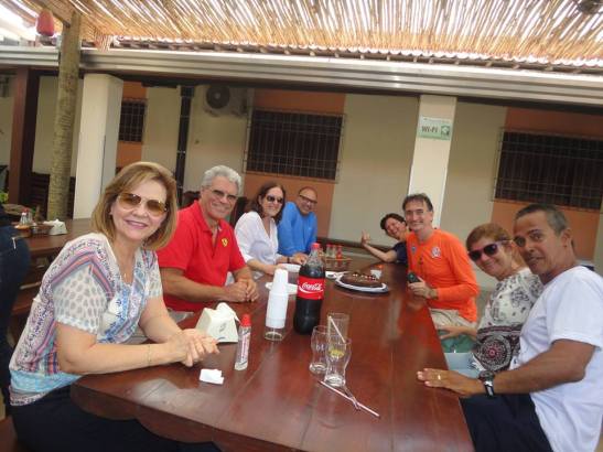 camp-potiguar-2016-11-19_5