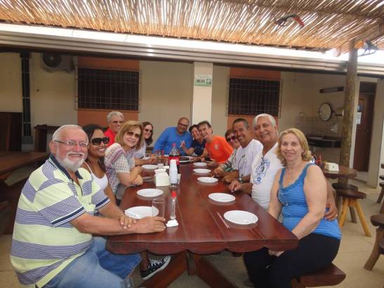 camp-potiguar-2016-11-19_6