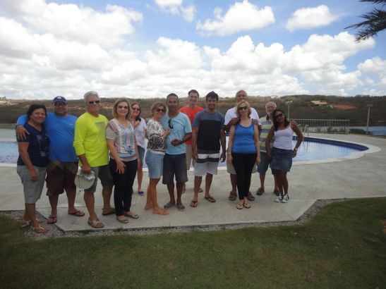 camp-potiguar-2016-11-19_7