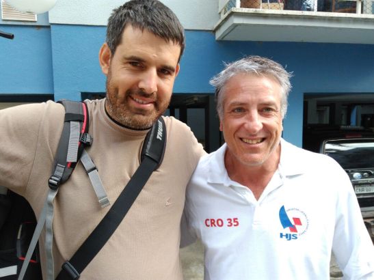 campeoes-zuco-e-daniel