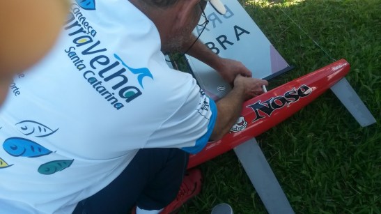 catarinense-iom-2016_11