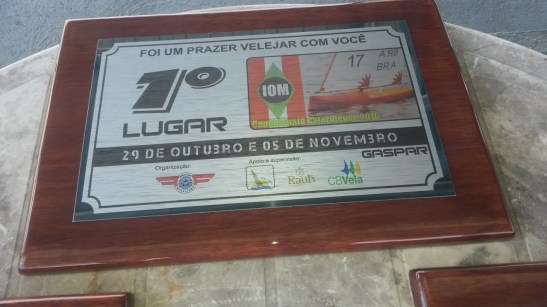 catarinense-iom-2016_12