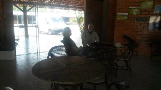 catarinense-iom-2016_14