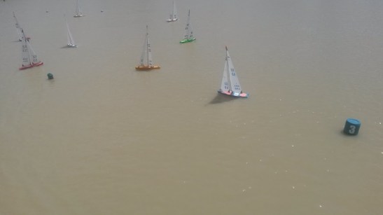 catarinense-iom-2016_16