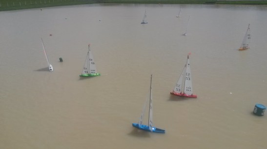 catarinense-iom-2016_17