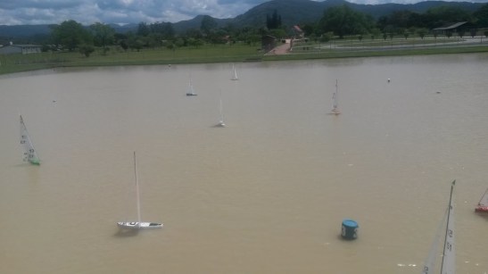 catarinense-iom-2016_19