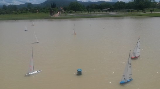 catarinense-iom-2016_20