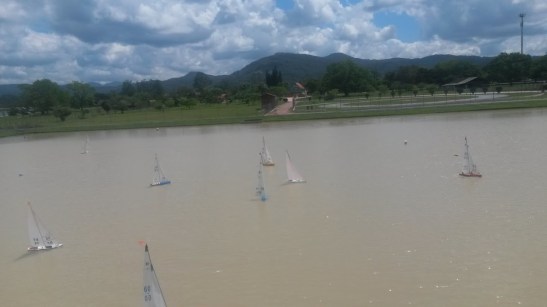 catarinense-iom-2016_21