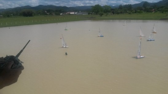 catarinense-iom-2016_22