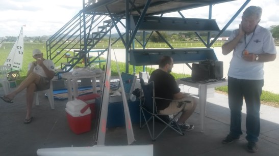 catarinense-iom-2016_23