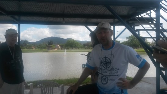 catarinense-iom-2016_24