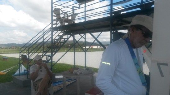 catarinense-iom-2016_25