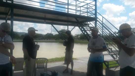 catarinense-iom-2016_26