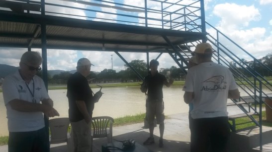 catarinense-iom-2016_27