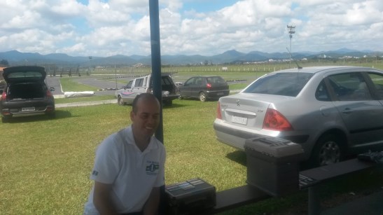 catarinense-iom-2016_29