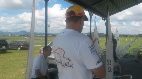 catarinense-iom-2016_30