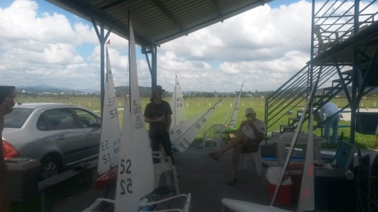 catarinense-iom-2016_31