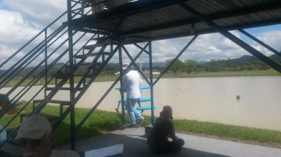 catarinense-iom-2016_32