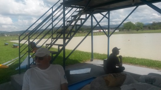 catarinense-iom-2016_33