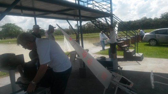 catarinense-iom-2016_34