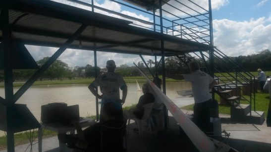 catarinense-iom-2016_35