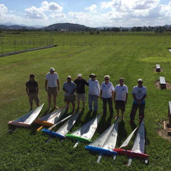 catarinense-iom-2016_36