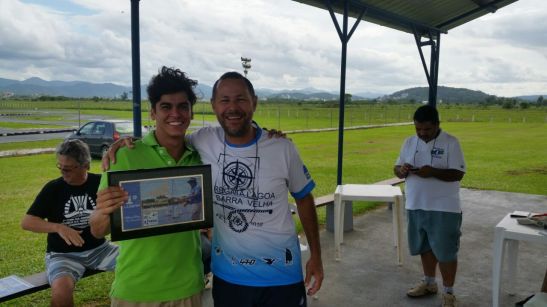 copa-brasil-2016-sc10