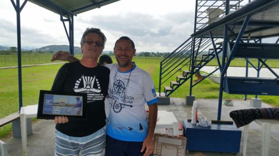 copa-brasil-2016-sc11