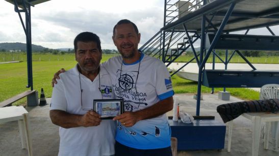 copa-brasil-2016-sc2