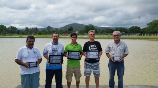 copa-brasil-2016-sc3