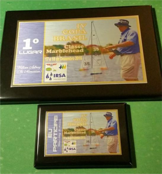 copa-brasil-2016-sc8