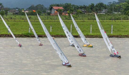 copa-brasil-2016-sc9