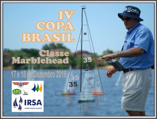 logo-premio-4copabrasilm_new