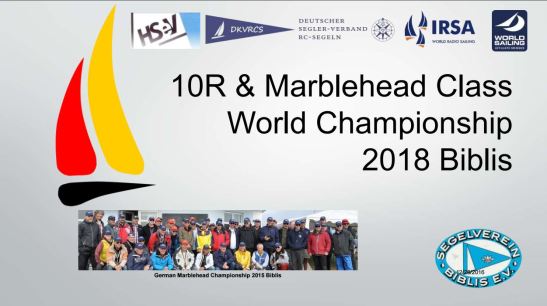 bunner-mundial-2018-m