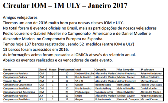circular-01-2017-abc1m